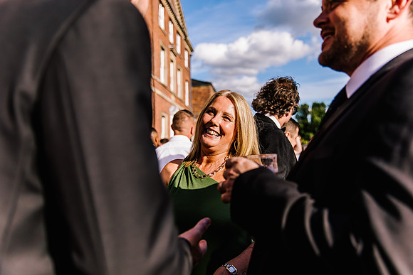 Staffordshire Chambers Business Awards 2022-148