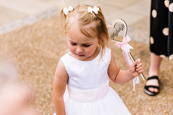 Sandhole Oak Barn Wedding Photography - Caitlin & Shane-414