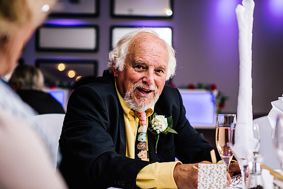 Jane & David - Gift Of A Wedding - Moat House Acton Trussell-403