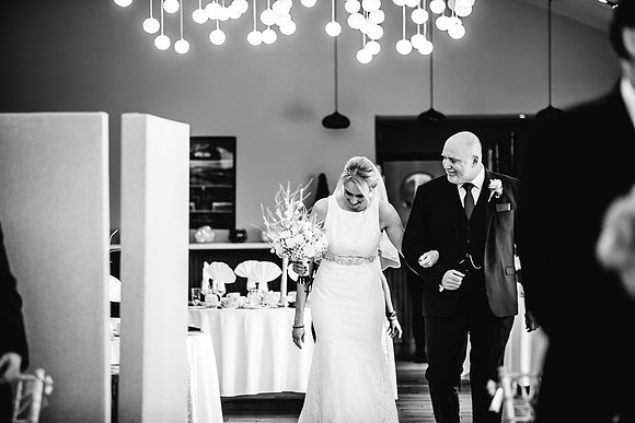 The Boat House at Aston Marina Wedding Photography - Jessica & Daniel-313
