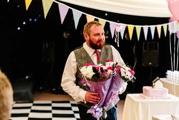 Staffordshire Wedding Photographer - Samantha Jayne Photography - Gem & Jack-586