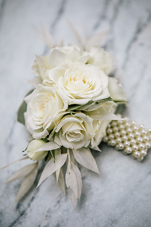 The Post House Stafford Wedding Photography - Vicky & Craig-50