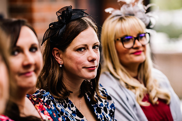 Aston Marina Wedding Photography - Lucy & Martin-175