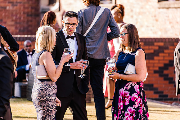 Staffordshire Chambers Business Awards 2022-228