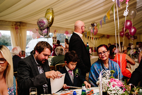Staffordshire Wedding Photographer - Samantha Jayne Photography - Gem & Jack-686