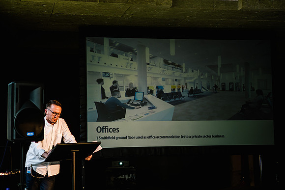 Smithfield Works-214