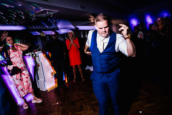 Jane & David - Gift Of A Wedding - Moat House Acton Trussell-730