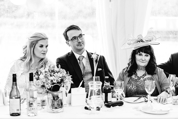 Staffordshire Wedding Photographer - Samantha Jayne Photography - Gem & Jack-674