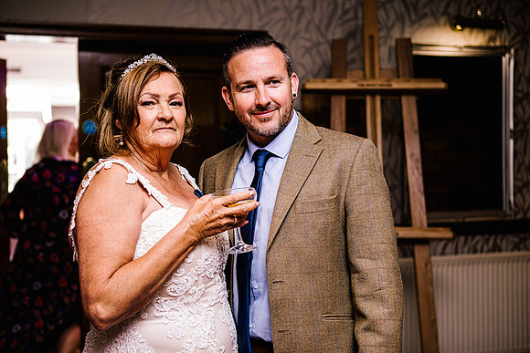 Jane & David - Gift Of A Wedding - Moat House Acton Trussell-301