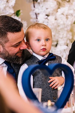 Rudyard Hotel Wedding Photography - Kelly & Dave-533