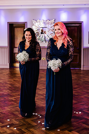 Jane & David - Gift Of A Wedding - Moat House Acton Trussell-115
