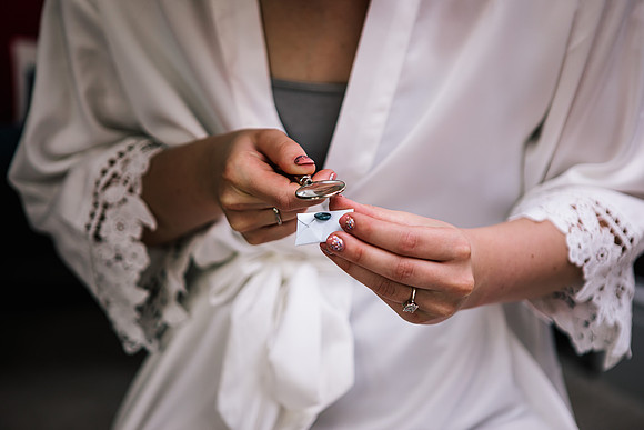 Weston Hall Wedding Photography - Staffordshire Wedding Photographer - Robyn & Dale-26