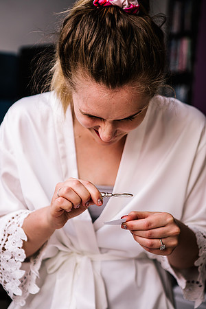 Weston Hall Wedding Photography - Staffordshire Wedding Photographer - Robyn & Dale-27