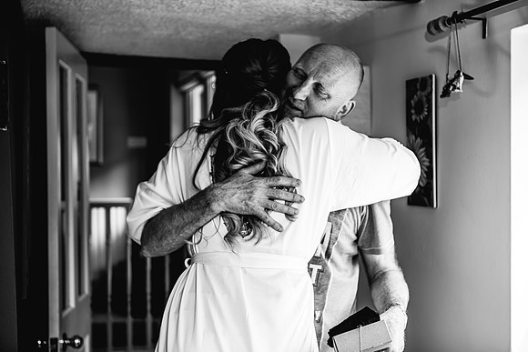 Weston Hall Wedding Photography - Staffordshire Wedding Photographer - Robyn & Dale-101