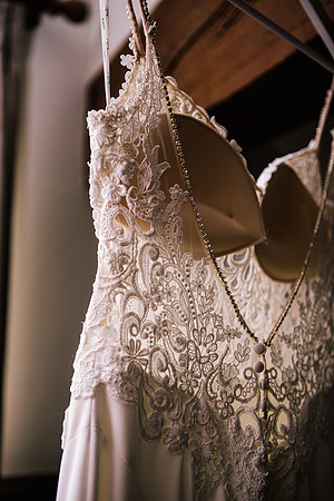 Weston Hall Wedding Photography - Staffordshire Wedding Photographer - Robyn & Dale-136