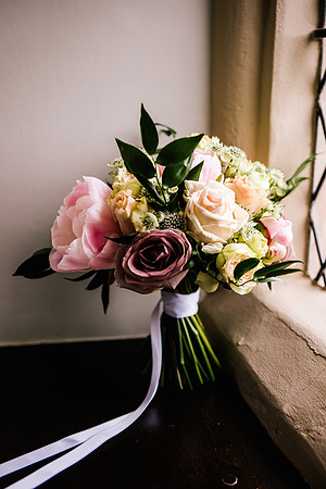 Weston Hall Wedding Photography - Staffordshire Wedding Photographer - Robyn & Dale-141