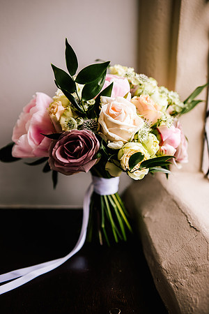 Weston Hall Wedding Photography - Staffordshire Wedding Photographer - Robyn & Dale-142