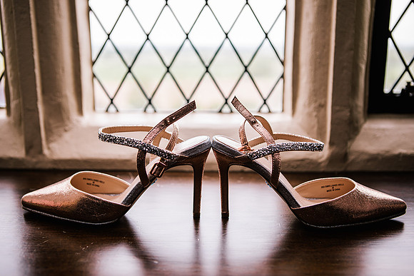 Weston Hall Wedding Photography - Staffordshire Wedding Photographer - Robyn & Dale-148