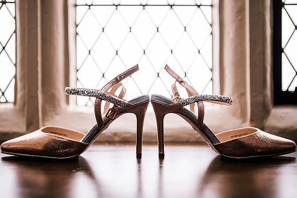 Weston Hall Wedding Photography - Staffordshire Wedding Photographer - Robyn & Dale-149
