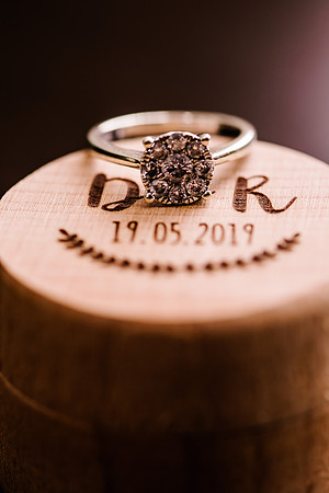 Weston Hall Wedding Photography - Staffordshire Wedding Photographer - Robyn & Dale-150