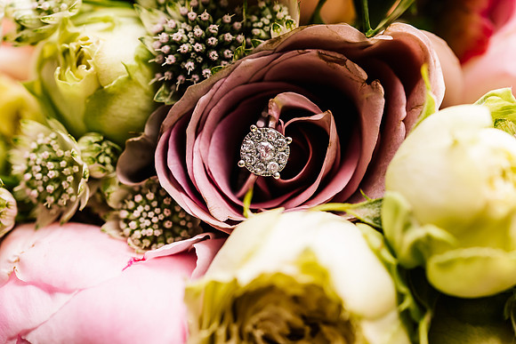 Weston Hall Wedding Photography - Staffordshire Wedding Photographer - Robyn & Dale-152