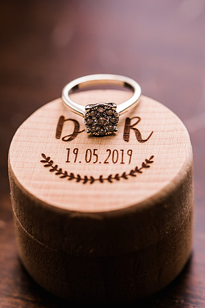 Weston Hall Wedding Photography - Staffordshire Wedding Photographer - Robyn & Dale-151