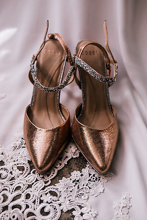 Weston Hall Wedding Photography - Staffordshire Wedding Photographer - Robyn & Dale-154