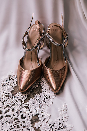 Weston Hall Wedding Photography - Staffordshire Wedding Photographer - Robyn & Dale-155