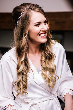 Weston Hall Wedding Photography - Staffordshire Wedding Photographer - Robyn & Dale-161