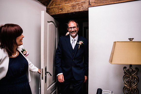 Weston Hall Wedding Photography - Staffordshire Wedding Photographer - Robyn & Dale-190