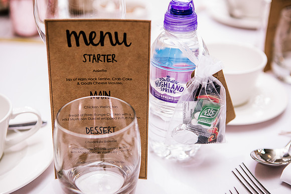 Weston Hall Wedding Photography - Staffordshire Wedding Photographer - Robyn & Dale-306