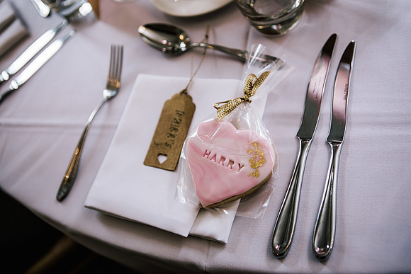 Weston Hall Wedding Photography - Staffordshire Wedding Photographer - Robyn & Dale-315