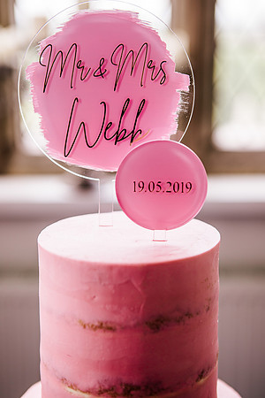 Weston Hall Wedding Photography - Staffordshire Wedding Photographer - Robyn & Dale-320