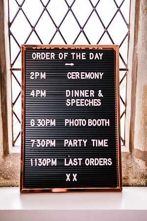 Weston Hall Wedding Photography - Staffordshire Wedding Photographer - Robyn & Dale-327