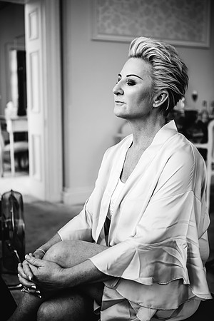 Hedsor House Wedding Photography - Staffordshire Wedding Photographer - Lucy & Tom-211