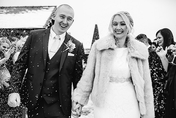 The Boat House at Aston Marina Wedding Photography - Jessica & Daniel-540