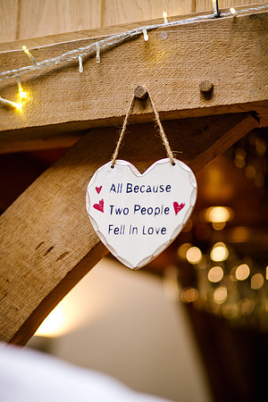 The Oak Tree Of Peover Wedding Photography - Nikki & Tom.-168