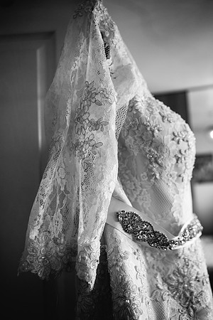 Floral Hall Wedding - Staffordshire WEdding Photography - Gemma & Dan-8