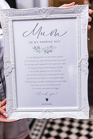 Foxtail Barns Wedding Photography - Sam & Sam-46