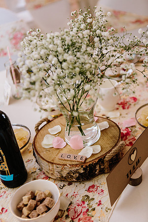 Floral Hall Wedding - Staffordshire WEdding Photography - Gemma & Dan-426