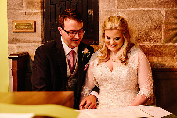 Staffordshire Wedding Photographer - Samantha Jayne Photography - Gem & Jack-304