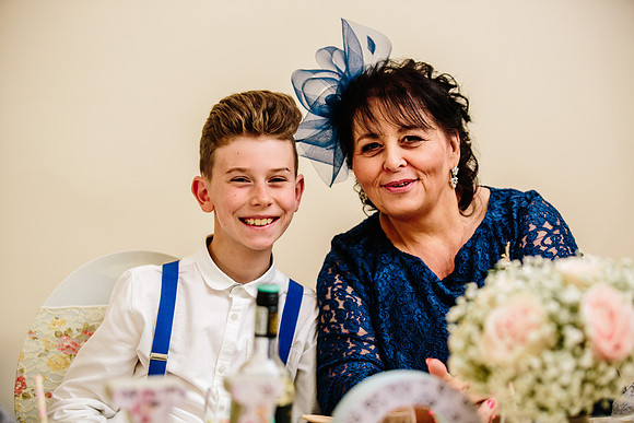 Floral Hall Wedding - Staffordshire WEdding Photography - Gemma & Dan-517