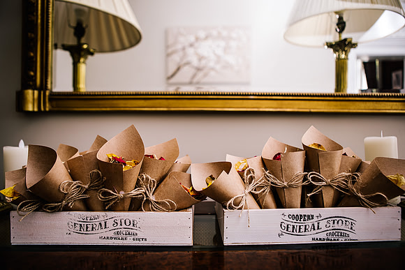 Dovecliff Hall Hotel Wedding Photography - Staffordshire Wedding Photographer - Kirsty & Ian-3