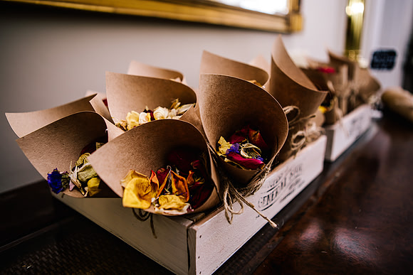 Dovecliff Hall Hotel Wedding Photography - Staffordshire Wedding Photographer - Kirsty & Ian-2
