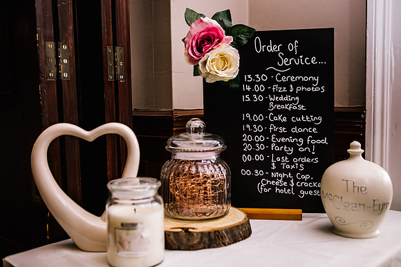 Dovecliff Hall Hotel Wedding Photography - Staffordshire Wedding Photographer - Kirsty & Ian-4