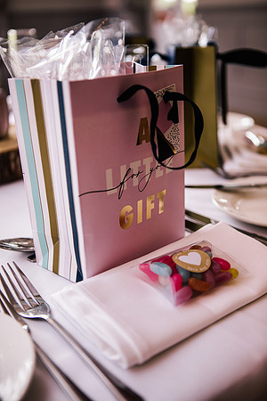 Dovecliff Hall Hotel Wedding Photography - Staffordshire Wedding Photographer - Kirsty & Ian-9