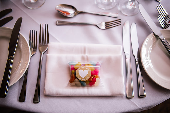 Dovecliff Hall Hotel Wedding Photography - Staffordshire Wedding Photographer - Kirsty & Ian-10