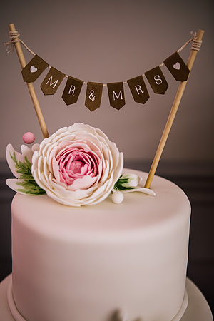 Dovecliff Hall Hotel Wedding Photography - Staffordshire Wedding Photographer - Kirsty & Ian-20