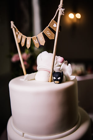 Dovecliff Hall Hotel Wedding Photography - Staffordshire Wedding Photographer - Kirsty & Ian-21
