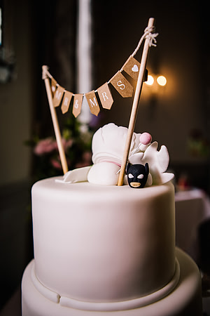 Dovecliff Hall Hotel Wedding Photography - Staffordshire Wedding Photographer - Kirsty & Ian-22